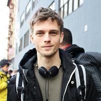 Отзыв от Олег - виза ДТВ