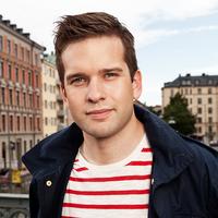 Отзыв от Тимур - Visa DTV