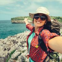 Отзыв от Наталья - Виза Destination Thailand